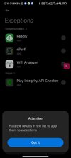 Screenshot_2022-11-10-12-10-50-998_com.miui.securitycenter.jpg