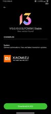 Screenshot_2022-11-16-17-03-14-354_com.android.updater.jpg