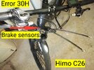 himo-c26-error-30h.JPEG