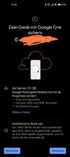 Screenshot_2022-11-22-21-52-01-519_com.google.android.gms-edit.jpg
