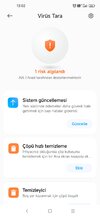 Screenshot_2022-11-23-13-02-23-985_com.miui.securitycenter.jpg