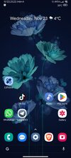 Screenshot_2022-11-23-21-23-46-120_com.miui.home.jpg
