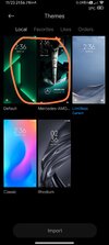 Screenshot_2022-11-23-21-56-27-471_com.android.thememanager-edit.jpg