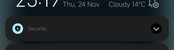 Screenshot_2022-11-24-23-19-57-409-edit_com.miui.home.jpg