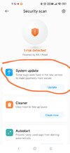 Screenshot_2022-11-27-09-32-53-214-edit_com.miui.securitycenter.jpg