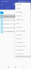 Screenshot_2022-11-29-00-00-30-242_com.speedsoftware.rootexplorer.jpg