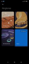 Screenshot_2022-11-29-06-12-04-944_com.xiaomi.misettings.jpg