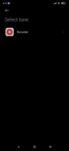 Screenshot_2022-11-29-06-13-11-220_com.android.thememanager.jpg