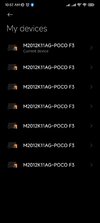 Screenshot_2022-11-30-10-57-37-121_com.xiaomi.account.jpg