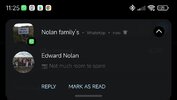 Screenshot_2022-11-30-11-25-30-625_com.revolut.revolut~2.jpg