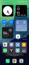 Screenshot_2022-12-01-18-26-29-948_com.miui.home.jpg