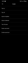 Screenshot_20221201_202348_Mi Home.jpg