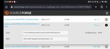 Screenshot_2022-12-02-07-55-19-802_com.android.chrome.jpg