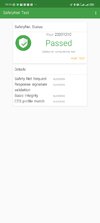 Screenshot_2022-12-02-08-06-59-815_org.freeandroidtools.safetynettest.jpg