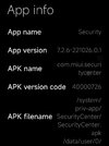 Screenshot_2022-12-02-20-21-52-071_com.miui.securitycenter-edit.jpg