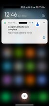 Screenshot_2022-12-03-12-46-13-630_com.miui.home.jpg