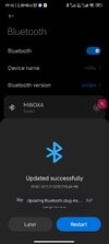 Screenshot_2022-12-05-19-16-11-304_com.xiaomi.bluetooth.jpg