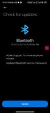 Screenshot_2022-12-05-19-15-16-802_com.xiaomi.bluetooth.jpg