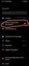 Screenshot_2022-12-07-01-16-06-295-edit_com.android.settings.jpg