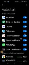 Screenshot_2022-12-13-23-22-08-755_com.miui.securitycenter.jpg