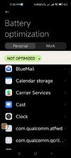 Screenshot_2022-12-13-23-30-28-244_com.android.settings.jpg