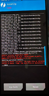 fail.png