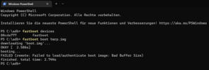 Screenshot 2022-12-14 133055.png
