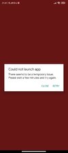 Screenshot_2022-12-14-21-41-53-405_online.appflame.app.jpg