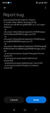 Screenshot_2022-12-16-08-50-22-463_com.miui.bugreport.jpg
