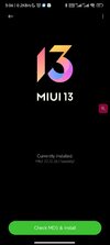 Screenshot_2022-12-18-03-06-19-798_com.android.updater.jpg
