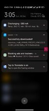 Screenshot_2022-12-18-03-05-15-931_com.android.fileexplorer.jpg