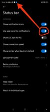 Screenshot_2022-12-18-12-44-40-305_com.android.settings.jpg