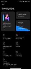 Screenshot_2022-12-18-10-09-27-615_com.android.settings.jpg