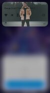Screenshot_2022-12-18-12-09-40-546_com.miui.home-edit.jpg