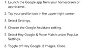 Screenshot_2022-12-18-15-38-18-616_com.google.android.googlequicksearchbox-edit.jpg