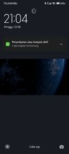 Screenshot_2022-12-18-21-04-04-798_lockscreen.jpg