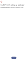 Screenshot_2022-12-18-18-45-51-983_com.google.android.gms.png