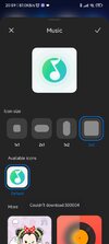 Screenshot_2022-12-18-20-59-36-317_com.android.thememanager.jpg
