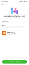 Screenshot_2022-12-18-12-57-19-940_com.android.updater.jpg