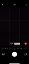 Screenshot_2022-12-19-01-35-00-319_com.android.camera.jpg