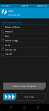 Screenshot_2022-12-17-12-08-26.png