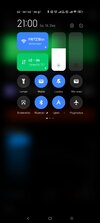 Screenshot_2022-12-18-21-00-23-958_com.miui.securitycenter.jpg