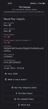 Screenshot_2022-12-18-22-15-44-713_krypton.tbsafetychecker.jpg