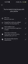Screenshot_2022-12-18-22-43-29-770_com.google.android.gms.jpg