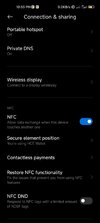Screenshot_2022-12-18-22-53-34-783_com.android.settings.jpg