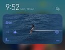 Screenshot_2022-12-19-09-52-23-706_com.miui.home.jpg