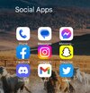 Screenshot_2022-12-19-09-48-21-458_com.miui.home.jpg