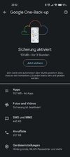 Screenshot_2022-12-18-22-32-18-875_com.google.android.apps.subscriptions.red.jpg