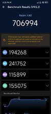 Screenshot_2022-12-18-17-23-53-377_com.antutu.ABenchMark.jpg