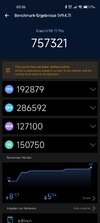 Screenshot_2022-12-19-00-36-27-867_com.antutu.ABenchMark.jpg